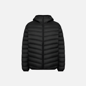 Jaqueta Masculina Puffer Drauffen DF222