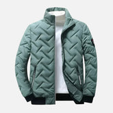Jaqueta Masculina Drauffen DF190