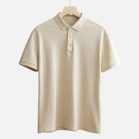 Kit 03 Camisas Polo Masculinas Drauffen DF079