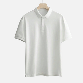 Kit 03 Camisas Polo Masculinas Drauffen DF079