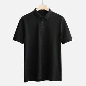 Kit 03 Camisas Polo Masculinas Drauffen DF079