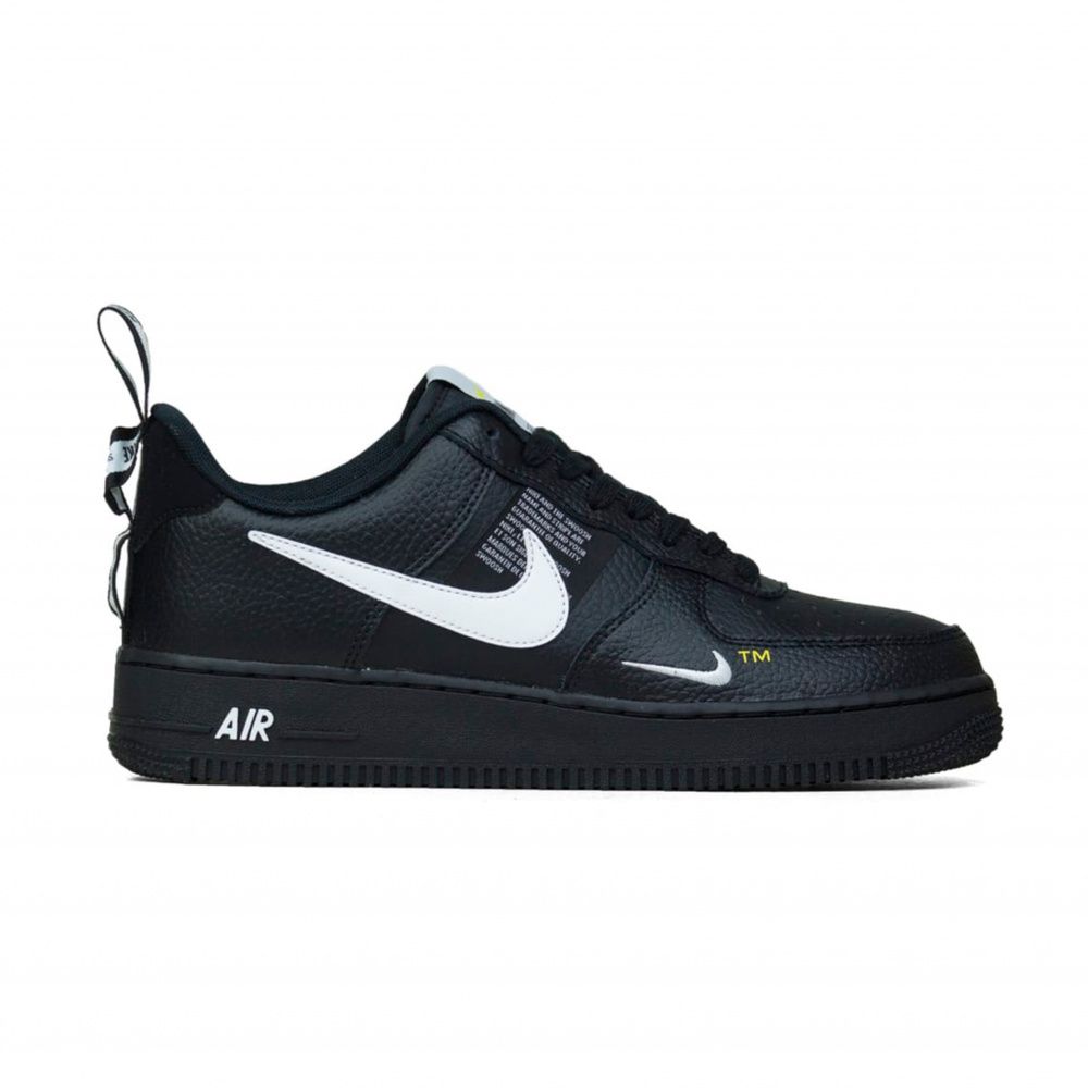 Nike Air Force 1 Utility
