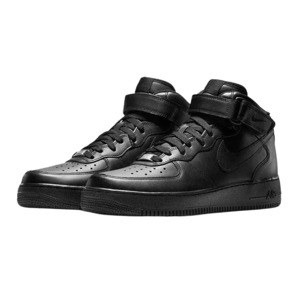 Nike Air Force 1 Boot