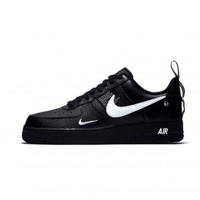 Nike Air Force 1 Utility