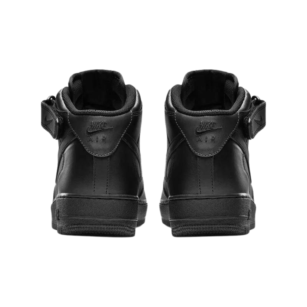 Nike Air Force 1 Boot