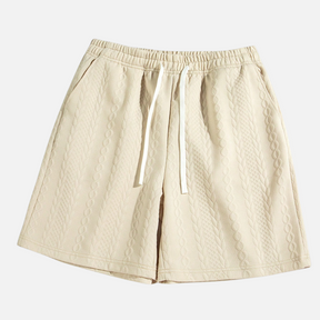 Short Masculino Drauffen DF086