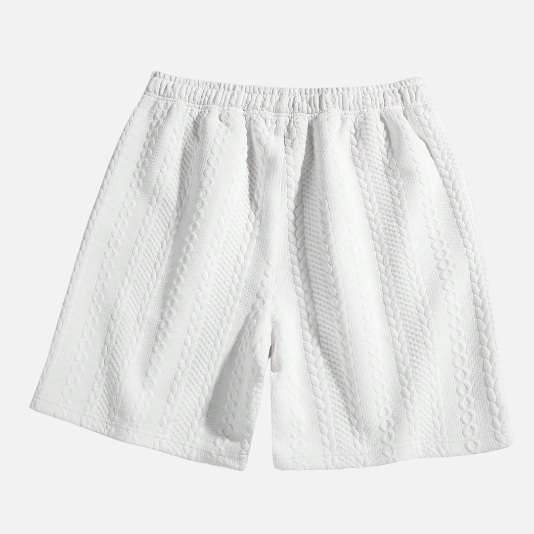 Short Masculino Drauffen DF086