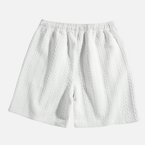 Short Masculino Drauffen DF086