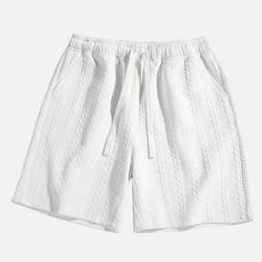 Short Masculino Drauffen DF086