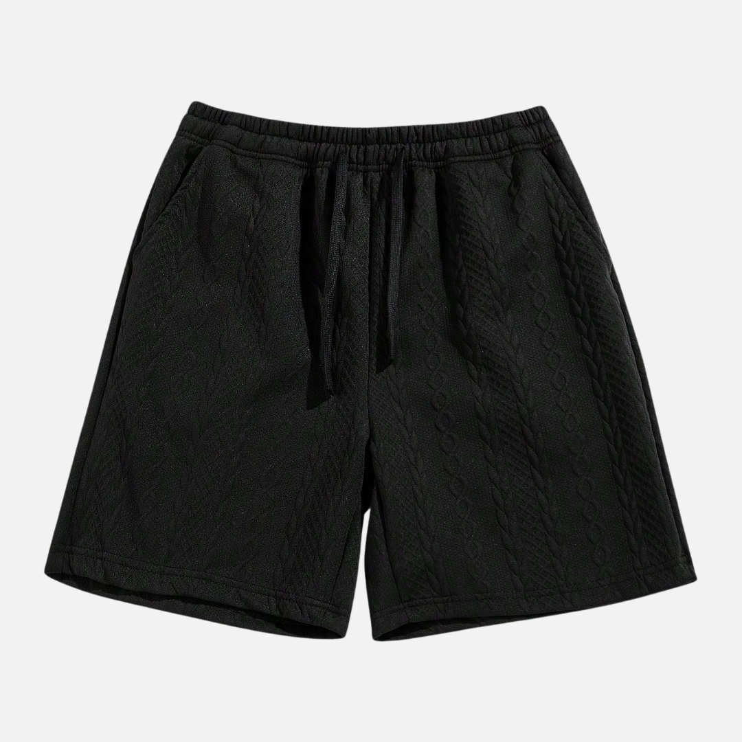 Short Masculino Drauffen DF086