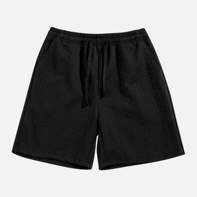 Short Masculino Drauffen DF086
