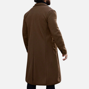Sobretudo Masculino Miguei Sartori DF035