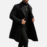 Sobretudo Masculino Miguei Sartori DF024