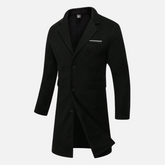Sobretudo Masculino Miguei Sartori DF036
