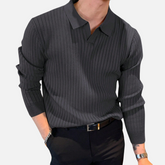 Suéter Masculino Drauffen DF090