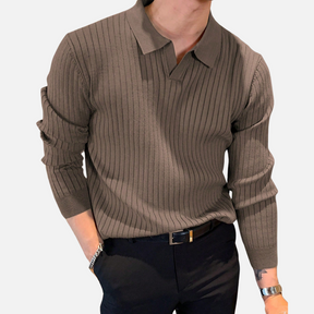 Suéter Masculino Drauffen DF090